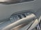 2026 Kia EV9 Light Long Range