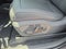 2026 Kia EV9 Light Long Range