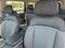 2026 Kia EV9 Light Long Range
