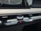 2026 Kia EV9 Light Long Range