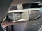 2026 Kia EV9 Light Long Range