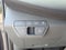 2026 Kia EV9 Light Long Range