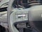 2026 Kia EV9 Light Long Range