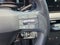 2026 Kia EV9 Light Long Range