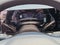 2026 Kia EV9 Light Long Range