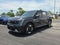 2026 Kia EV9 Light Long Range