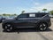 2026 Kia EV9 Light Long Range