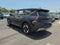 2026 Kia EV9 Light Long Range