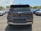 2026 Kia EV9 Light Long Range