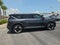 2026 Kia EV9 Light Long Range