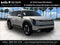 2026 Kia EV9 Light Long Range