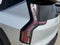 2026 Kia EV9 Light Long Range