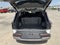 2026 Kia EV9 Light Long Range