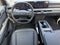 2026 Kia EV9 Light Long Range