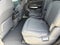 2026 Kia EV9 Light Long Range
