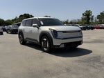 2026 Kia EV9 Light Long Range