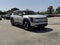 2026 Kia EV9 Light Long Range