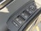 2026 Kia EV9 Light Long Range