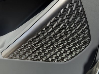 2026 Kia EV9 Light Long Range