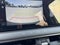 2026 Kia EV9 Light Long Range