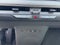 2026 Kia EV9 Light Long Range