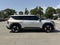 2026 Kia EV9 Light Long Range