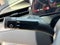 2026 Kia EV9 Light Long Range