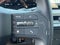 2026 Kia EV9 Light Long Range