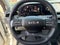 2026 Kia EV9 Light Long Range