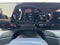2026 Kia EV9 Light Long Range