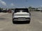 2026 Kia EV9 Light Long Range