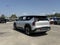 2026 Kia EV9 Light Long Range