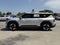 2026 Kia EV9 Light Long Range