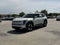 2026 Kia EV9 Light Long Range