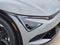 2025 Kia EV6 Wind