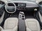 2025 Kia EV6 Wind
