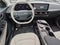 2025 Kia EV6 Wind