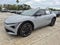 2025 Kia EV6 Wind