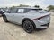 2025 Kia EV6 Wind