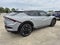 2025 Kia EV6 Wind