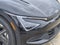 2025 Kia EV6 Light