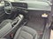 2025 Kia EV6 Light