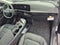 2025 Kia EV6 Wind
