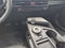 2025 Kia EV6 Wind