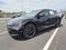 2025 Kia EV6 Wind