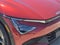 2025 Kia EV6 Light