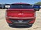 2025 Kia EV6 Light