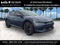 2026 Kia EV6 Wind