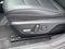 2026 Kia EV6 Wind