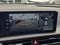 2026 Kia EV6 Wind